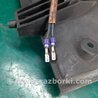 ФОТО Диффузор вентилятора радиатора (Кожух) для Subaru Impreza GE/GH Киев