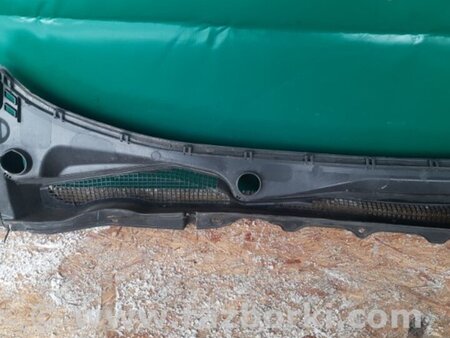 ФОТО Пластик под лобовое стекло (Жабо) для Subaru Impreza GE/GH Киев