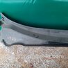 ФОТО Пластик под лобовое стекло (Жабо) для Subaru Impreza GE/GH Киев