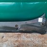ФОТО Пластик под лобовое стекло (Жабо) для Subaru Impreza GE/GH Киев