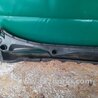 ФОТО Пластик под лобовое стекло (Жабо) для Subaru Impreza GE/GH Киев
