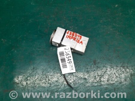 ФОТО Клапан кондиционера для Subaru Impreza GE/GH Киев