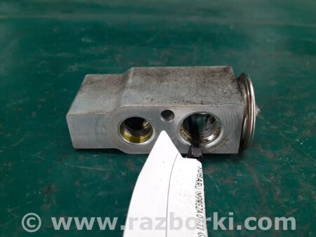 ФОТО Клапан кондиционера для Subaru Impreza GE/GH Киев