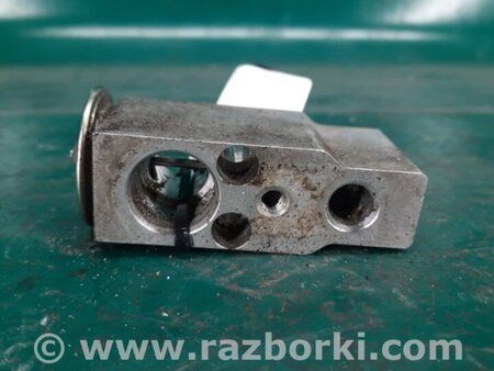 ФОТО Клапан кондиционера для Subaru Impreza GE/GH Киев