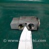 ФОТО Клапан кондиционера для Subaru Impreza GE/GH Киев
