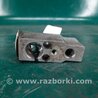 ФОТО Клапан кондиционера для Subaru Impreza GE/GH Киев