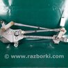 ФОТО Трапеция дворников для Subaru Impreza GE/GH Киев
