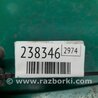 ФОТО Резистор печки для Subaru Impreza GE/GH Киев