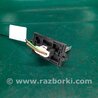 ФОТО Резистор печки для Subaru Impreza GE/GH Киев