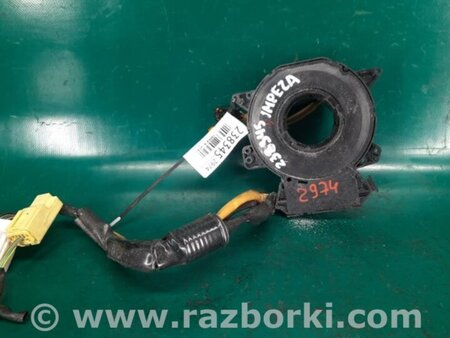 ФОТО Шлейф AirBag для Subaru Impreza GE/GH Киев