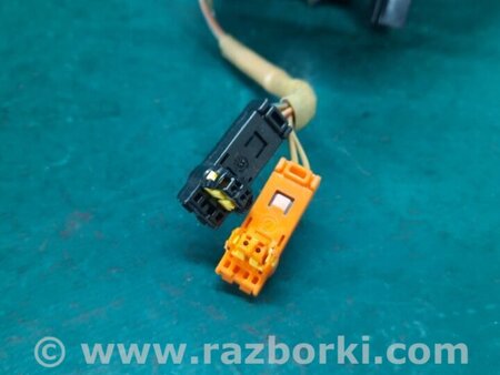 ФОТО Шлейф AirBag для Subaru Impreza GE/GH Киев