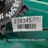 ФОТО Шлейф AirBag для Subaru Impreza GE/GH Киев