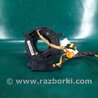 ФОТО Шлейф AirBag для Subaru Impreza GE/GH Киев