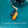 ФОТО Шлейф AirBag для Subaru Impreza GE/GH Киев
