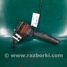 Подрулевые переключатели (Гитара) Subaru Impreza GE/GH