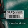 ФОТО Подрулевые переключатели (Гитара) для Subaru Impreza GE/GH Киев