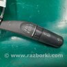 ФОТО Подрулевые переключатели (Гитара) для Subaru Impreza GE/GH Киев