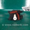 ФОТО Моторчик заслонки печки для Subaru Impreza GE/GH Киев