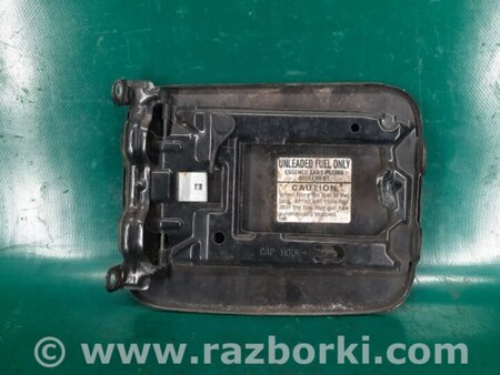 ФОТО Лючок топливного бака для Subaru Impreza GE/GH Киев