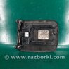 ФОТО Лючок топливного бака для Subaru Impreza GE/GH Киев
