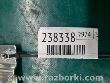 ФОТО Airbag подушка пассажира для Subaru Impreza GE/GH Киев