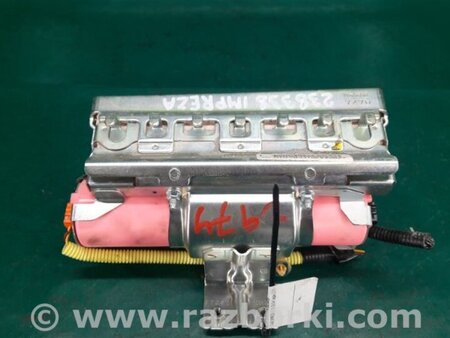 ФОТО Airbag подушка пассажира для Subaru Impreza GE/GH Киев