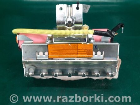ФОТО Airbag подушка пассажира для Subaru Impreza GE/GH Киев