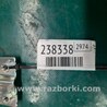 ФОТО Airbag подушка пассажира для Subaru Impreza GE/GH Киев