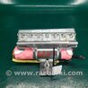 ФОТО Airbag подушка пассажира для Subaru Impreza GE/GH Киев