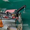 ФОТО Airbag подушка пассажира для Subaru Impreza GE/GH Киев