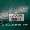 ФОТО Трос переключения АКПП для Subaru Impreza GE/GH Киев