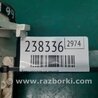 ФОТО Блок управления печкой для Subaru Impreza GE/GH Киев