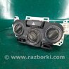 ФОТО Блок управления печкой для Subaru Impreza GE/GH Киев