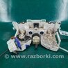 ФОТО Блок управления печкой для Subaru Impreza GE/GH Киев