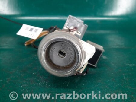 ФОТО Замок зажигания для Subaru Impreza GE/GH Киев