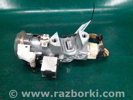 ФОТО Замок зажигания для Subaru Impreza GE/GH Киев