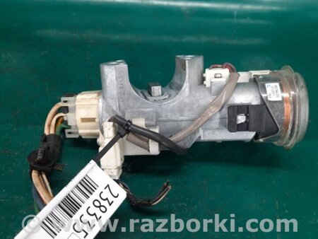 ФОТО Замок зажигания для Subaru Impreza GE/GH Киев