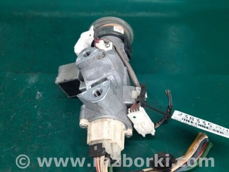 ФОТО Замок зажигания для Subaru Impreza GE/GH Киев
