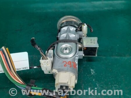 ФОТО Замок зажигания для Subaru Impreza GE/GH Киев