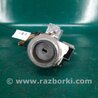 ФОТО Замок зажигания для Subaru Impreza GE/GH Киев