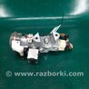 ФОТО Замок зажигания для Subaru Impreza GE/GH Киев