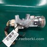 ФОТО Замок зажигания для Subaru Impreza GE/GH Киев