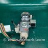 ФОТО Замок зажигания для Subaru Impreza GE/GH Киев