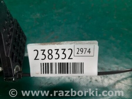 ФОТО Педаль газа для Subaru Impreza GE/GH Киев