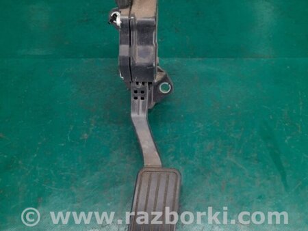 ФОТО Педаль газа для Subaru Impreza GE/GH Киев