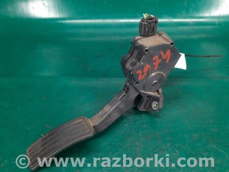 ФОТО Педаль газа для Subaru Impreza GE/GH Киев