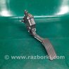 Педаль газа Subaru Impreza GE/GH