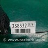 ФОТО Педаль газа для Subaru Impreza GE/GH Киев