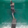 ФОТО Педаль газа для Subaru Impreza GE/GH Киев