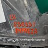 ФОТО Фара для Subaru Impreza GE/GH Киев